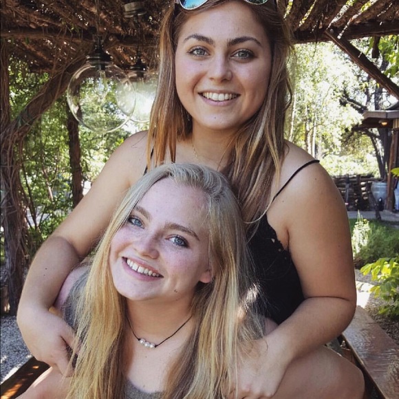 Meet your Posh Ambassador Liz - Picture 4 of 9